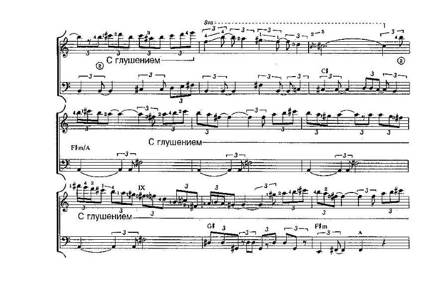 Техника игры медиатором (СИ) - _25.jpg