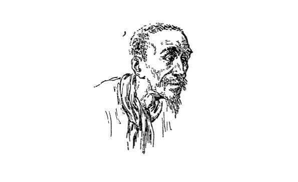 Мистические рассказы - image5.jpg