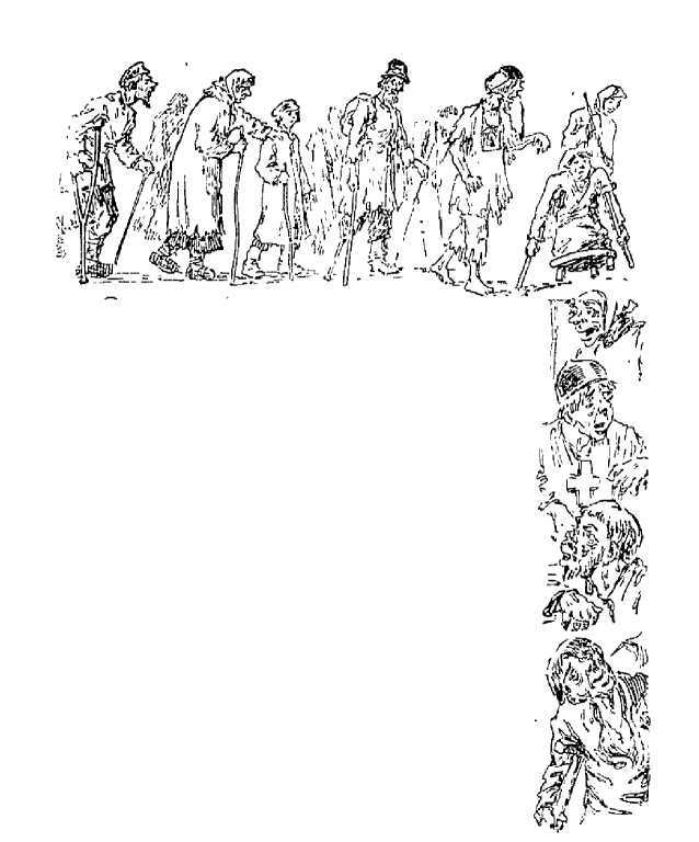 Мистические рассказы - image9.jpg