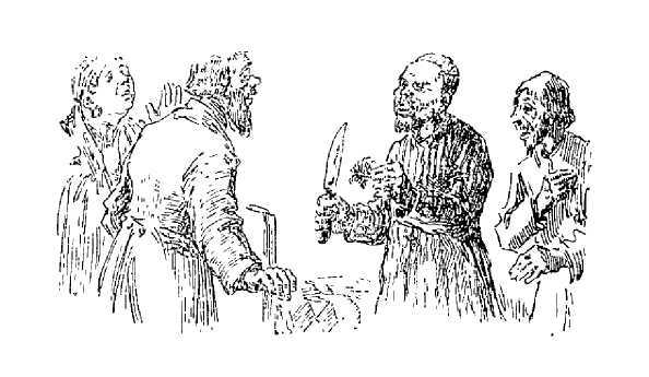 Мистические рассказы - image10.jpg