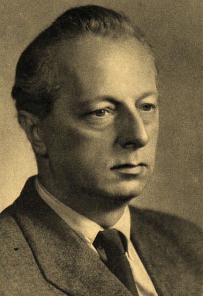 Удивительные приключения Яна Корнела - i_004.jpg