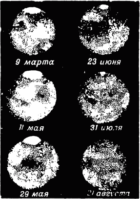 Земля и планеты - i_011.png