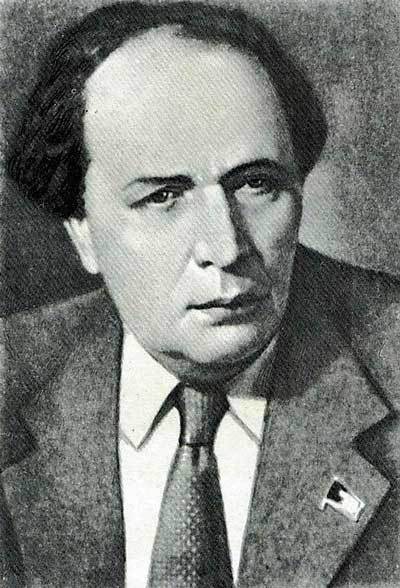 Сорочьи сказки - i_001.jpg