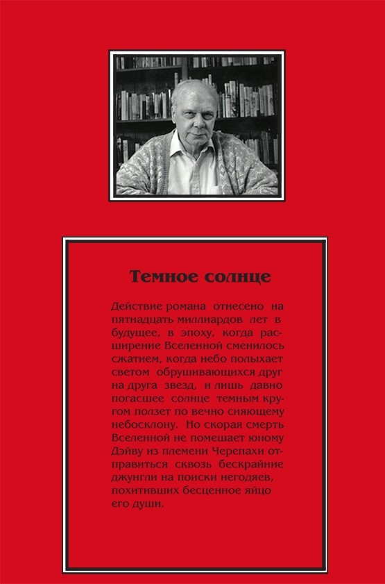 Тёмное солнце - i_002.jpg
