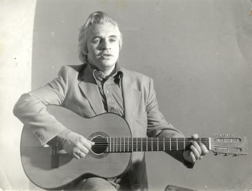 Песни - i_001.jpg