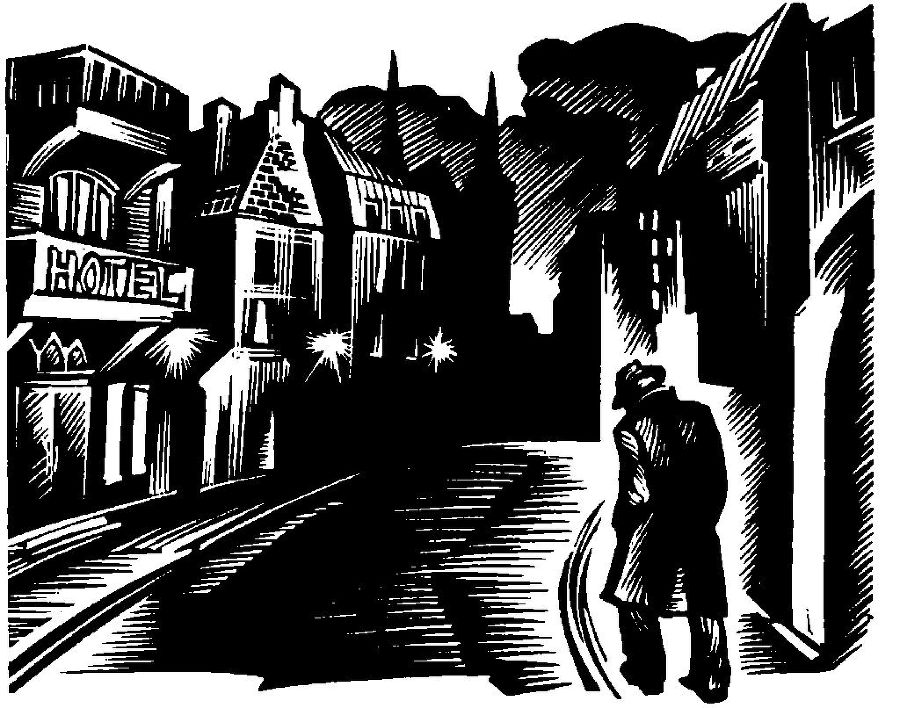 Мужчина на всю жизнь - _3.jpg