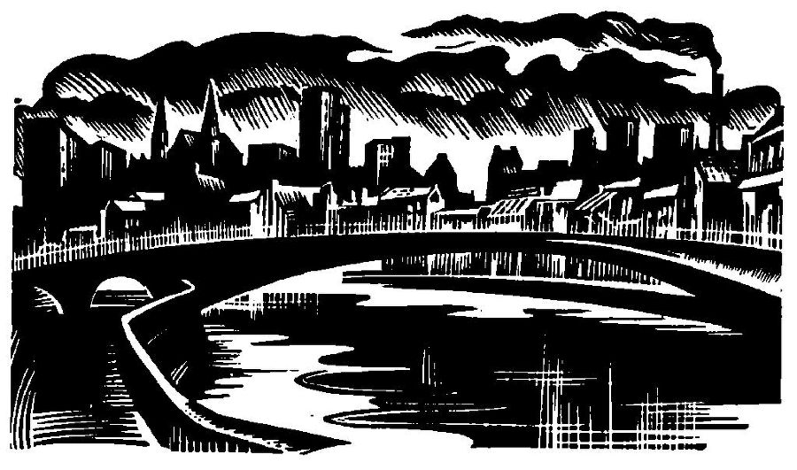 Мужчина на всю жизнь - _4.jpg