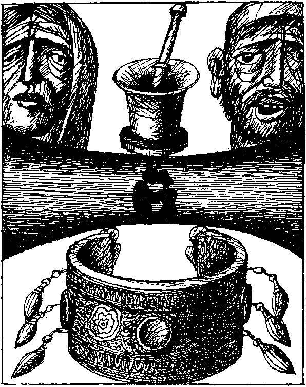 Завсегдатай - _16.jpg