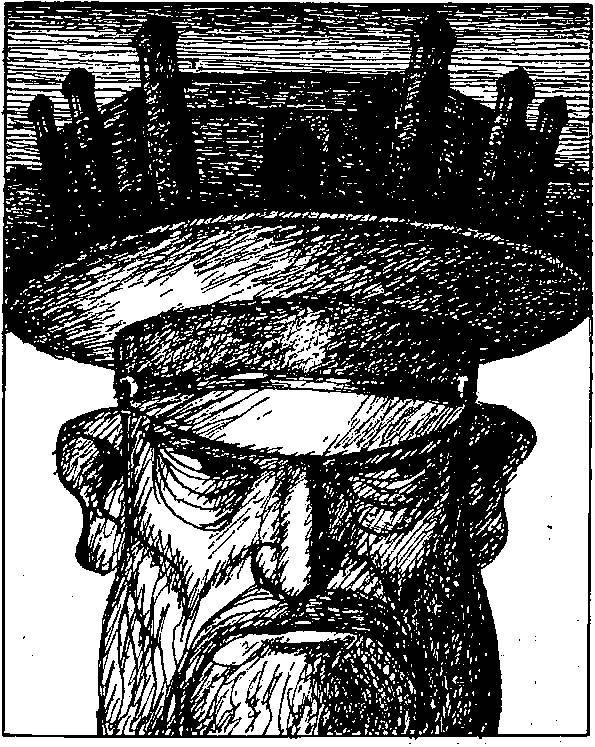 Завсегдатай - _9.jpg