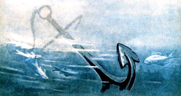 Сказка о Старом Адмиралтейском Якоре - pic_14.jpg