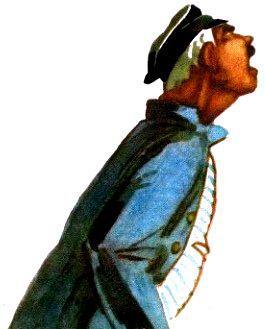 Сказка о Старом Адмиралтейском Якоре - pic_16.jpg