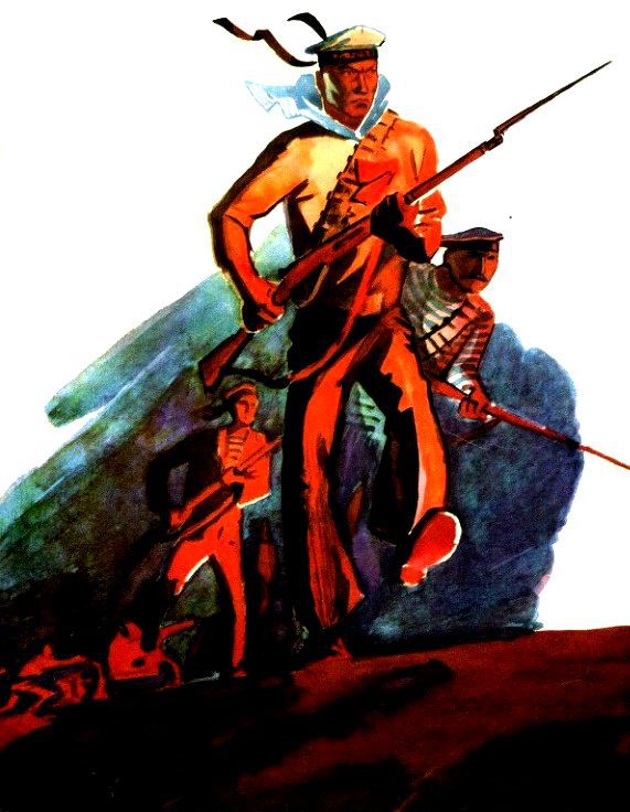 Сказка о Старом Адмиралтейском Якоре - pic_21.jpg