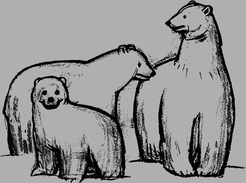 На полюсе (Изд. 1980 г.) - _21_str42.png