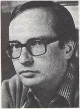 Куриные головы (ЛП) - i_001.jpg