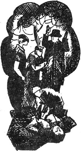 Берет след ЭВМ... - i_001.jpg