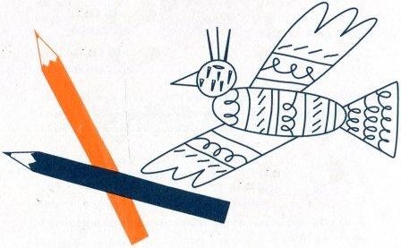 Видимые-невидимые друзья - i_003.jpg