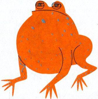 Видимые-невидимые друзья - i_004.jpg