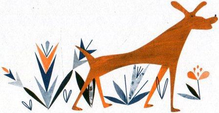 Видимые-невидимые друзья - i_006.jpg