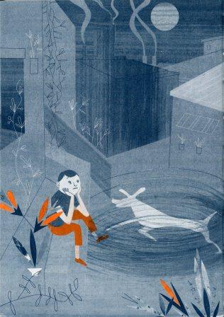 Видимые-невидимые друзья - i_007.jpg