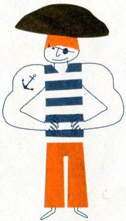 Видимые-невидимые друзья - i_032.jpg