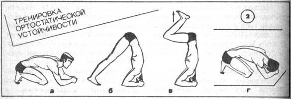 Гипотонию можно одолеть - _002.jpg