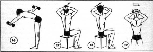 Гипотонию можно одолеть - _008.jpg