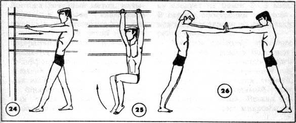 Гипотонию можно одолеть - _010.jpg