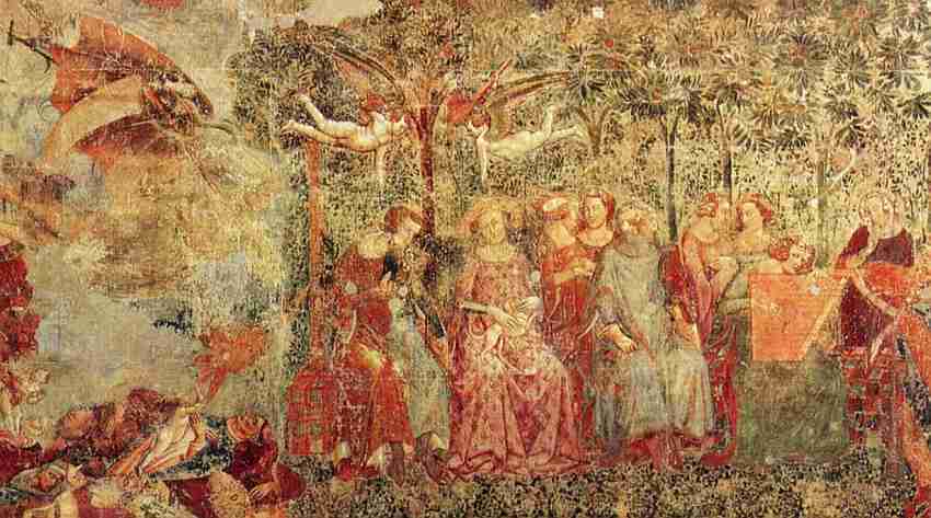 Пейзаж в искусстве - i_007.jpg