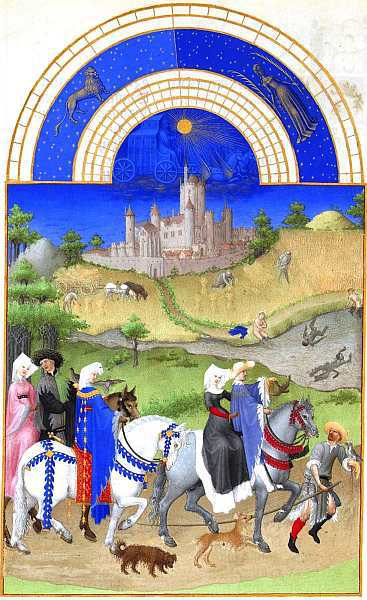 Пейзаж в искусстве - i_017.jpg