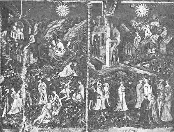 Пейзаж в искусстве - i_020.jpg