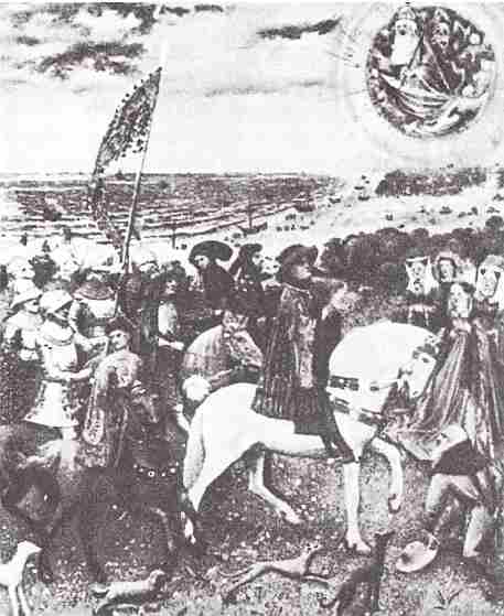 Пейзаж в искусстве - i_023.jpg