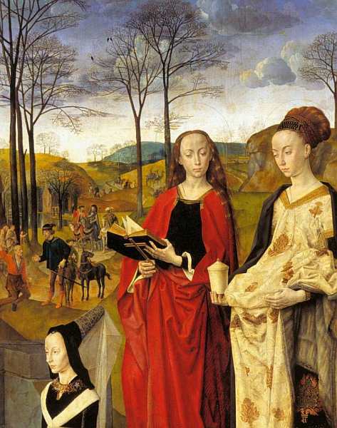 Пейзаж в искусстве - i_026.jpg