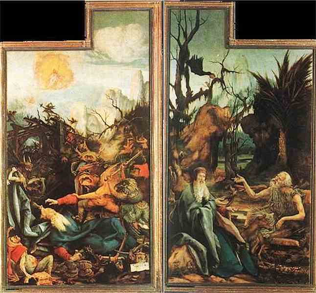 Пейзаж в искусстве - i_046.jpg