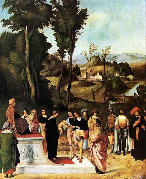 Пейзаж в искусстве - i_067.jpg