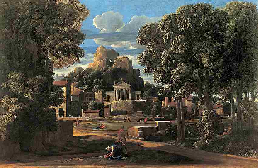 Пейзаж в искусстве - i_077.jpg