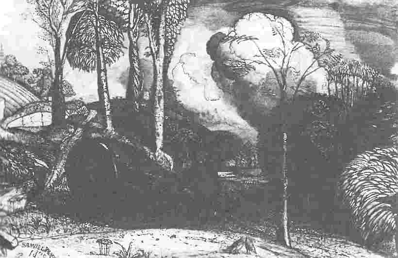 Пейзаж в искусстве - i_081.jpg