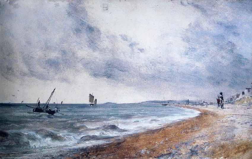 Пейзаж в искусстве - i_085.jpg