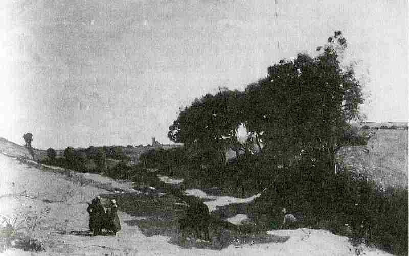 Пейзаж в искусстве - i_089.jpg