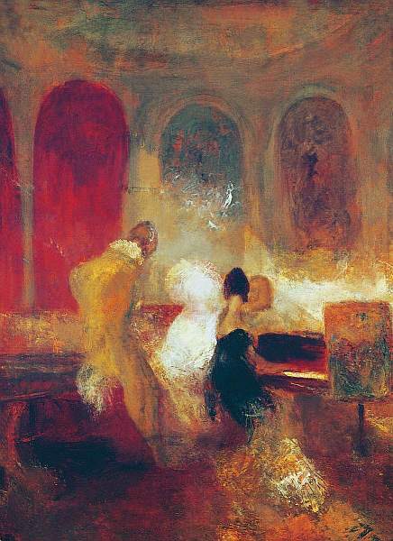 Пейзаж в искусстве - i_102.jpg