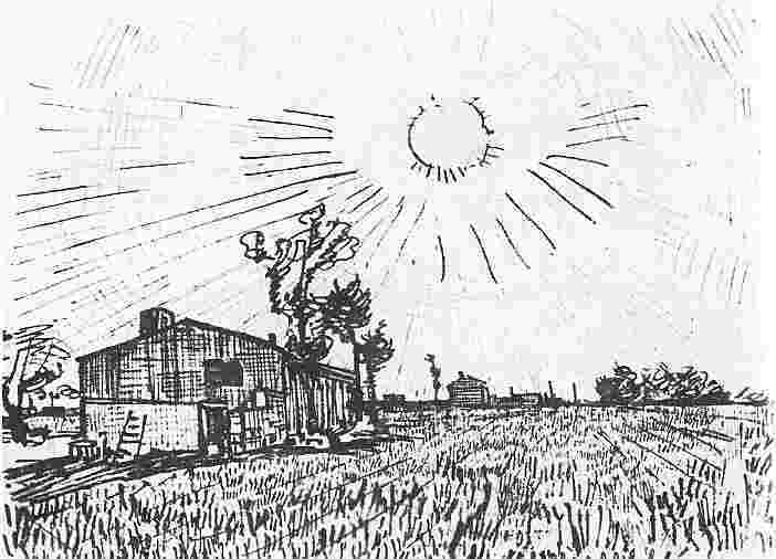 Пейзаж в искусстве - i_107.jpg