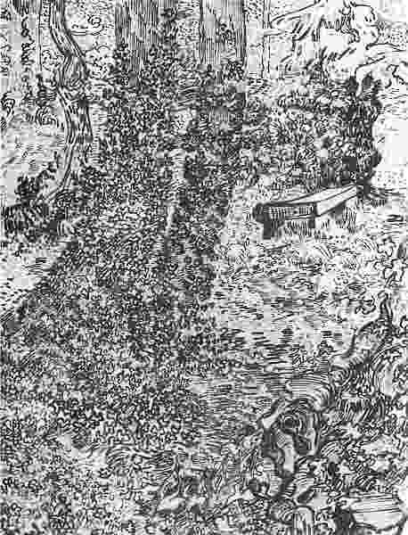 Пейзаж в искусстве - i_108.jpg