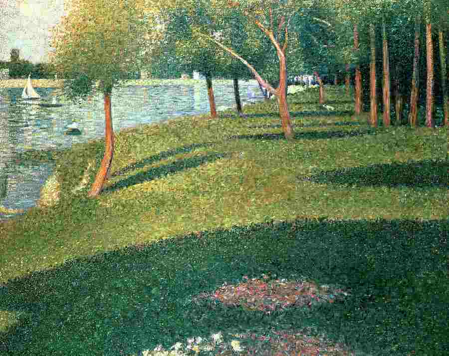 Пейзаж в искусстве - i_113.jpg