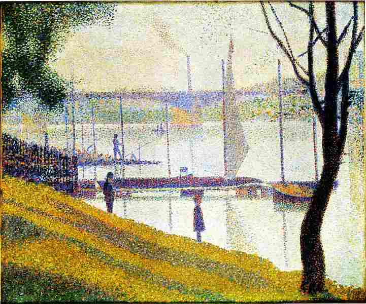 Пейзаж в искусстве - i_114.jpg