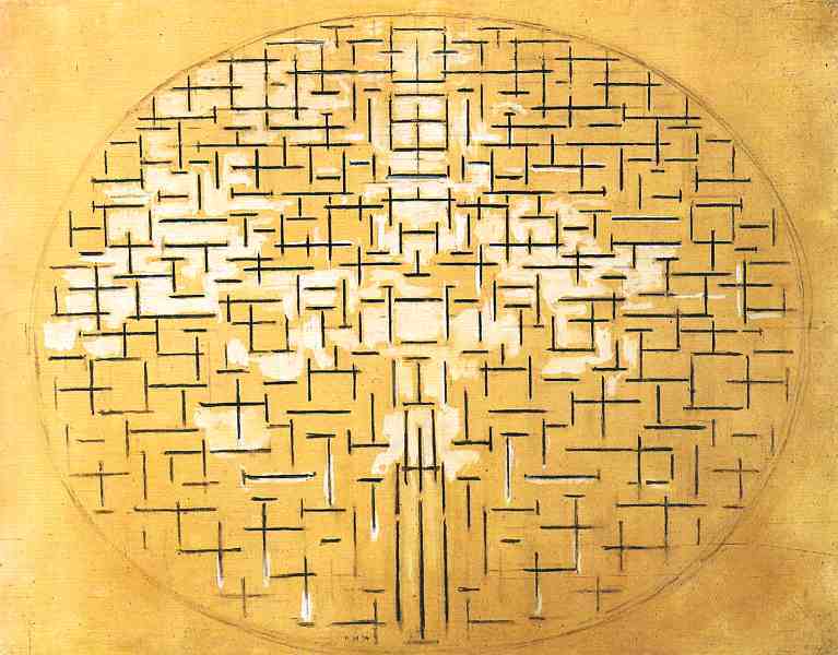 Пейзаж в искусстве - i_123.jpg