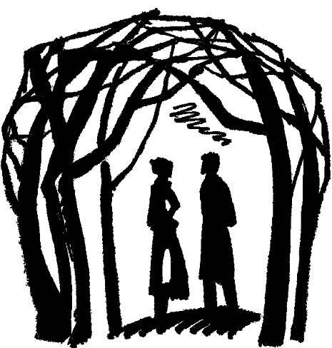 Лотерейный билет - _2.jpg