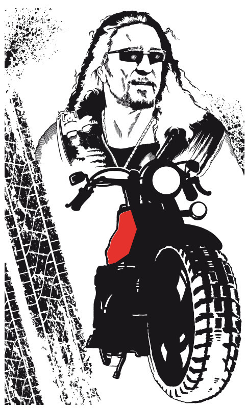 Ангелы не бросают своих (СИ) - i_007.jpg