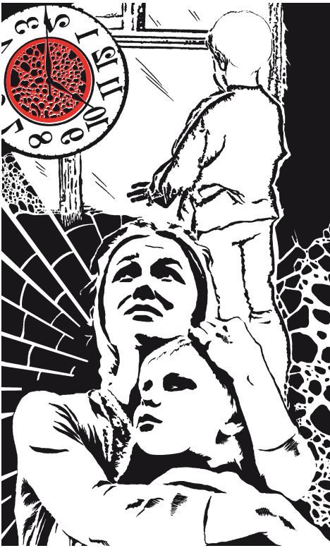 Ангелы не бросают своих (СИ) - i_008.jpg