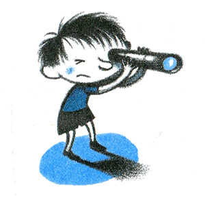 Господин Розочка - i_001.jpg