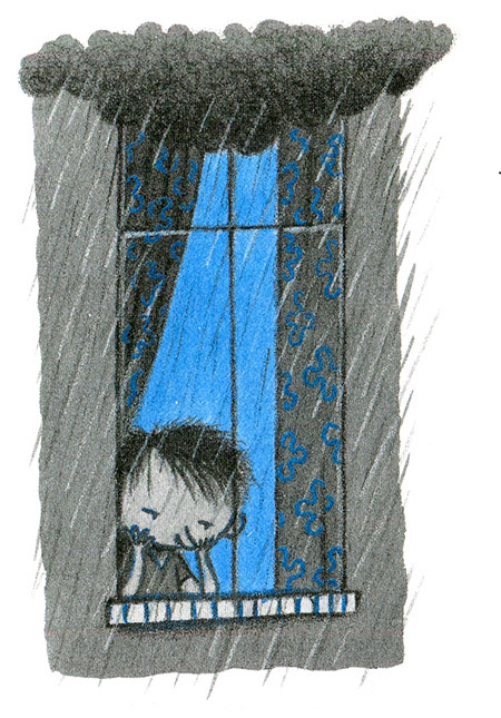 Господин Розочка - i_002.jpg