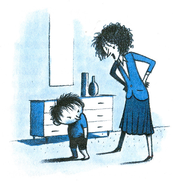 Господин Розочка - i_003.jpg